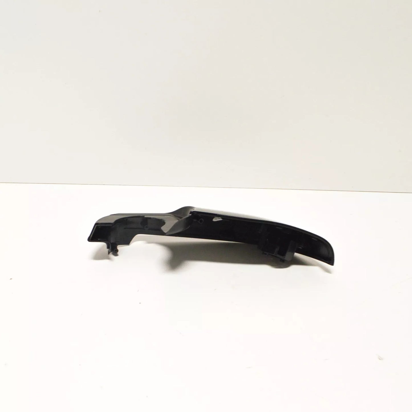 NEW BMW X5 F85 LEFT WING MIRROR LOWER COVER 51167327909 7327909 2015 ORIGINAL