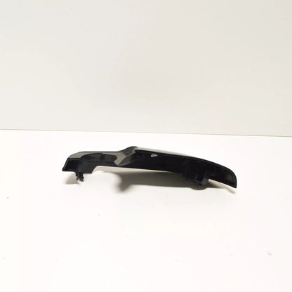 NEW BMW X5 F85 LEFT WING MIRROR LOWER COVER 51167327909 7327909 2015 ORIGINAL