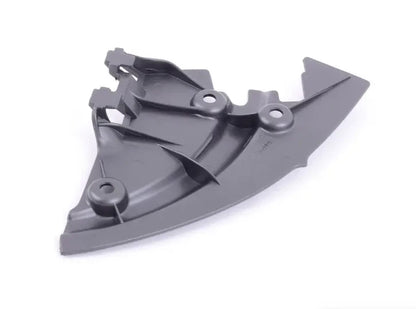 NEW MERCEDES-BENZ SLK R170 LUGGAGE COMPARTMENT LEFT COVER A170694013326 ORIGINAL