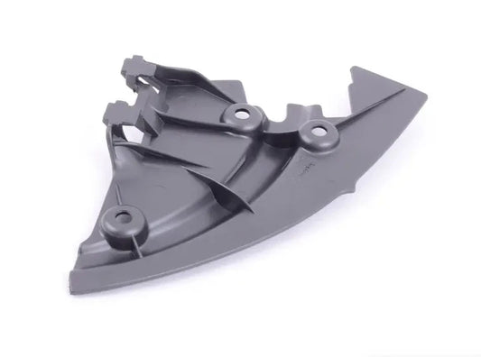 NEW MERCEDES-BENZ SLK R170 LUGGAGE COMPARTMENT LEFT COVER A170694013326 ORIGINAL