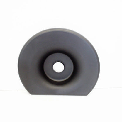 NEW AUDI A7 SPORTBACK 4G8 VEHICLE TOOLS COVER 4G0012116B