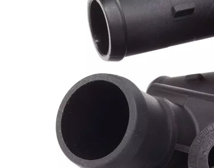 NEW VW TRANSPORTER V T5 FLATBED 7J ENGINE COOLANT THERMOSTAT 022121111H ORIGINAL