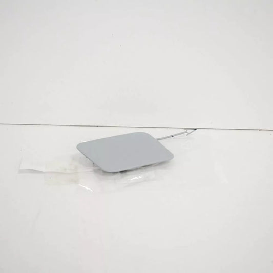 NEW AUDI A8 D4 TOWING HOOK EYE COVER TRIM 4H0807241GRU ORIGINAL