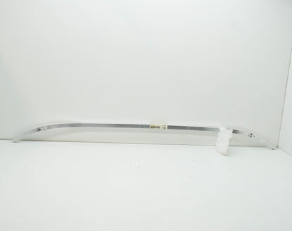 new mini countryman f60 front lower bumper mount 7378735 51117378735 original