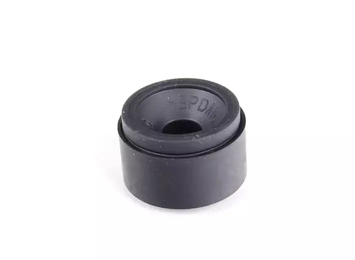 NEW AUDI A1 MK1 ENGINE COVER PUSH-ON CONNECTOR 06J103226A ORIGINAL