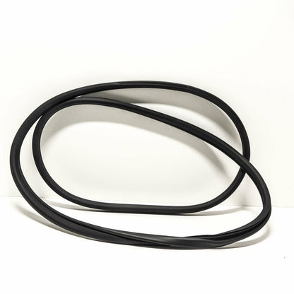 NEW MERCEDES-BENZ GLK-CLASS X204 FRONT DOOR SEAL RUBBER A2046970751289G90
