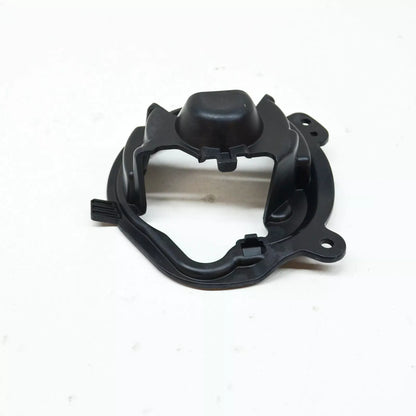 NEW BMW X2 F39 FRONT LEFT FOG LIGHT BRACKET HOLDER 51117444925 ORIGINAL