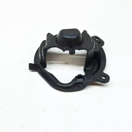 NEW BMW X2 F39 FRONT LEFT FOG LIGHT BRACKET HOLDER 51117444925 ORIGINAL