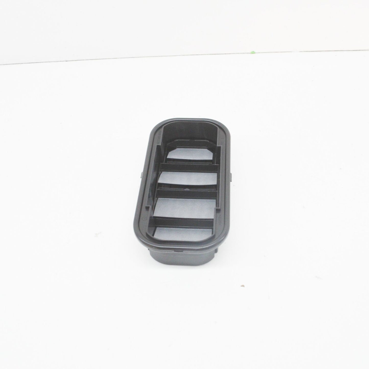 NEW MERCEDES-BENZ VITO W638 REAR AIR OUTLET FLAP A9018300042 ORIGINAL