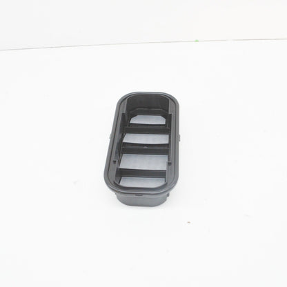 NEW MERCEDES-BENZ VITO W638 REAR AIR OUTLET FLAP A9018300042 ORIGINAL