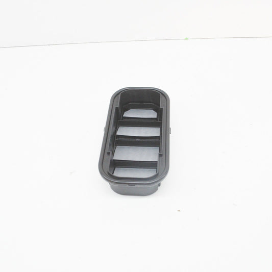 NEW MERCEDES-BENZ VITO W638 REAR AIR OUTLET FLAP A9018300042 ORIGINAL