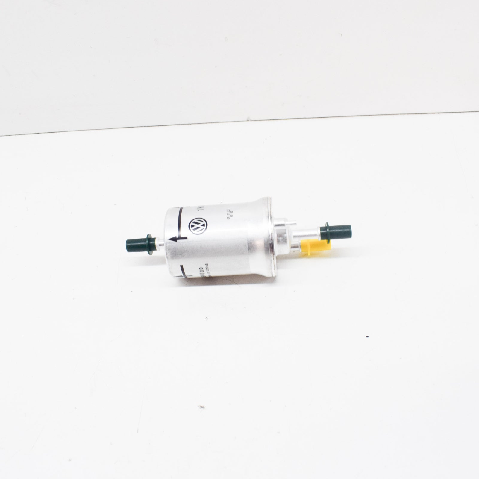 NEW AUDI A1 8X FUEL FILTER 1K0201051K 1.4 PETROL ORIGINAL