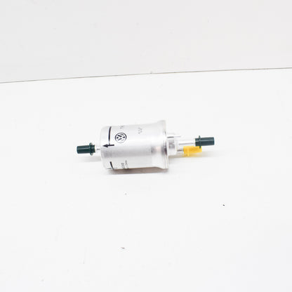 NEW AUDI A1 8X FUEL FILTER 1K0201051K 1.4 PETROL ORIGINAL