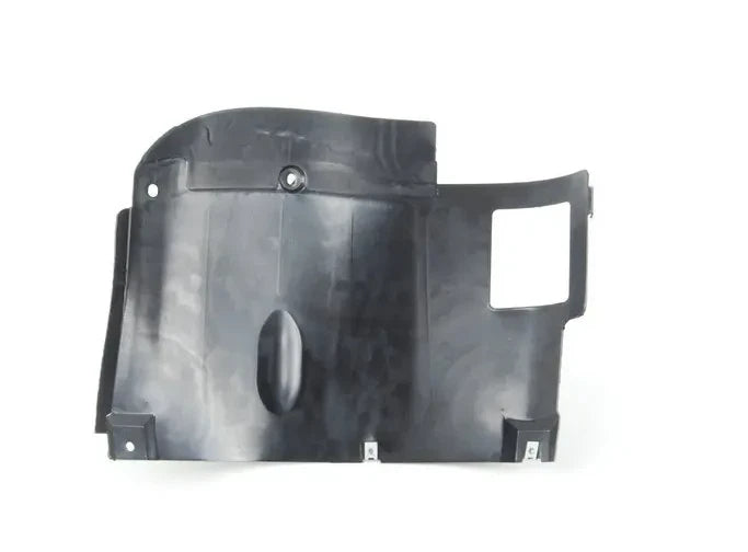 NEW BMW 5 E39 FRONT RIGHT INNER FENDER FRONT PART 8159426 51718159426 ORIGINAL