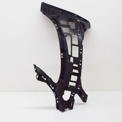 NEW MERCEDES-BENZ C-CLASS W205 FRONT BUMPER LEFT BRACKET A2058850765 ORIGINAL