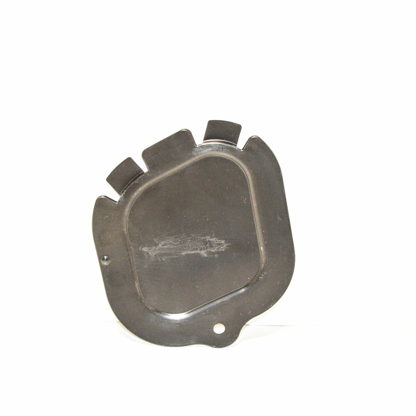 NEW AUDI A6 C7 FRONT WHEEL HOUSING LINER COVER 4G0809967 ORIGINAL