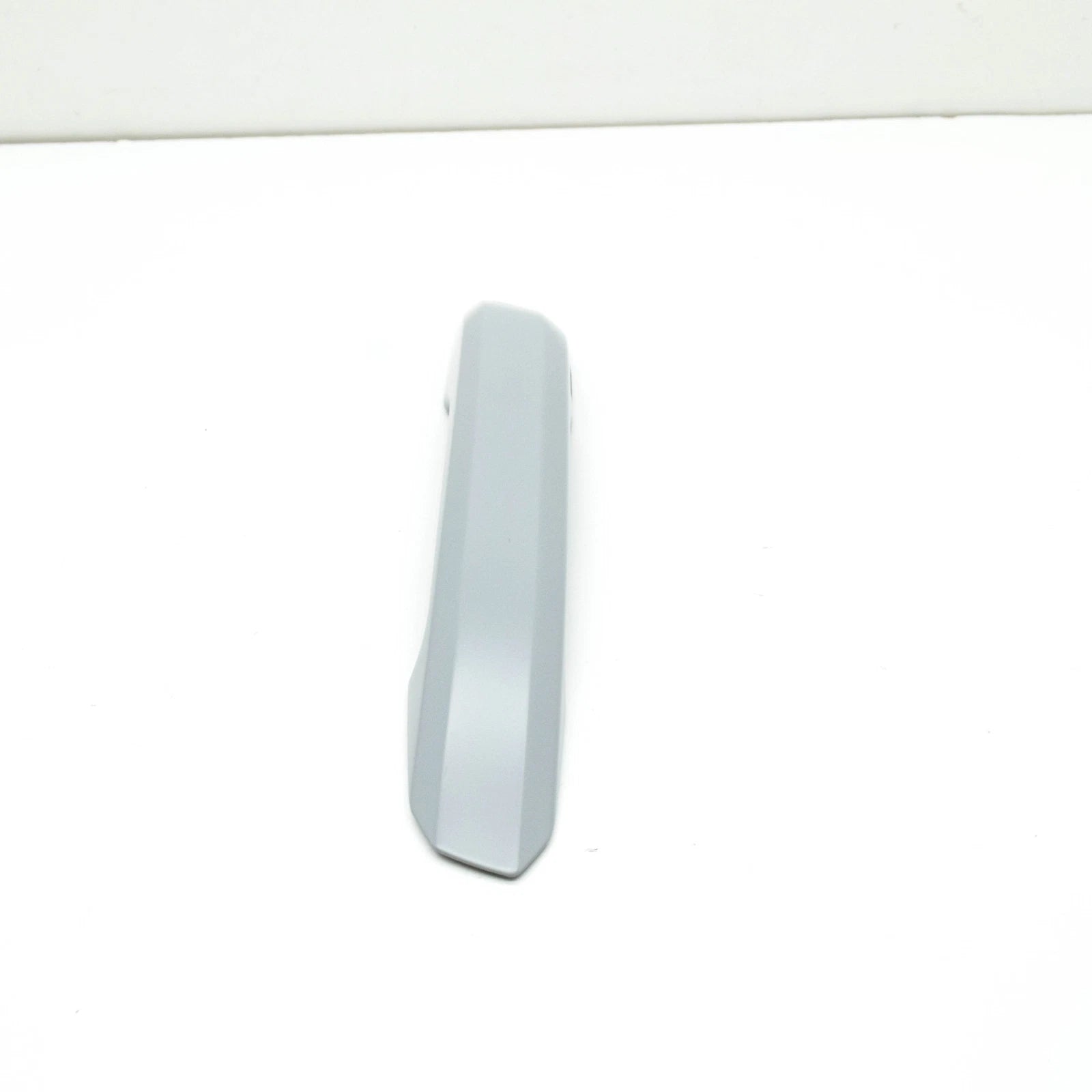 NEW AUDI A4 AVANT B9 FRONT LEFT DOOR HANDLE COVER LHD 8W1837239GRU ORIGINAL