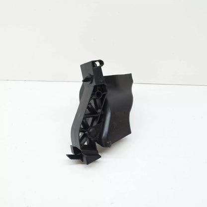 NEW MB VITO W447 FRONT BUMPER RIGHT CONNECTION BAR A4478800724