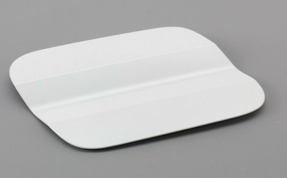 new volkswagen touran 5t fuel tank flap cover cap 5ta809909gru original