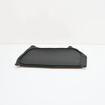 NEW MERCEDES-BENZ SLK R172 UNDER LEFT HOOD GRATE COVER LHD A1728800105