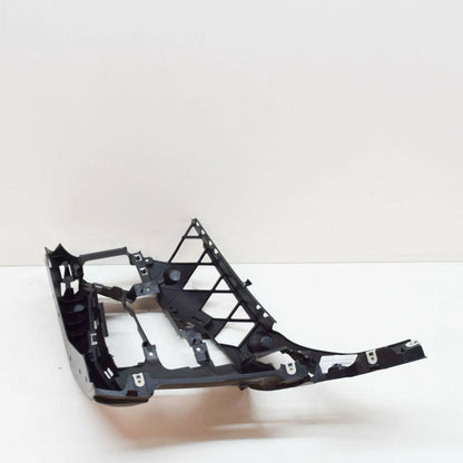 NEW BMW 3 G20 FRONT M RIGHT BUMPER SUPPORT 51118069348 8069348 ORIGINAL