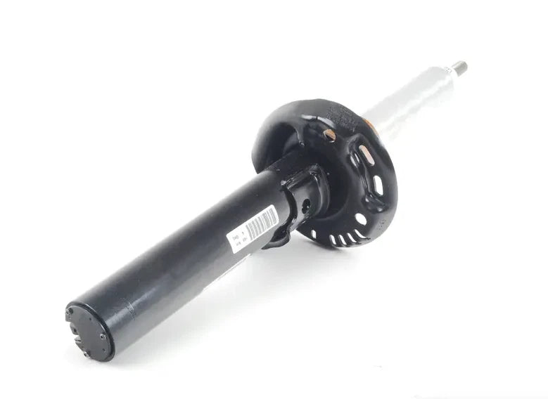 NEW AUDI TT 8J FRONT SHOCK ABSORBER 8J0413029N ORIGINAL