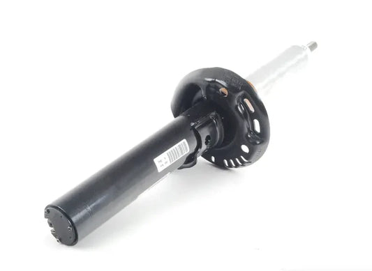 NEW AUDI TT 8J FRONT SHOCK ABSORBER 8J0413029N ORIGINAL