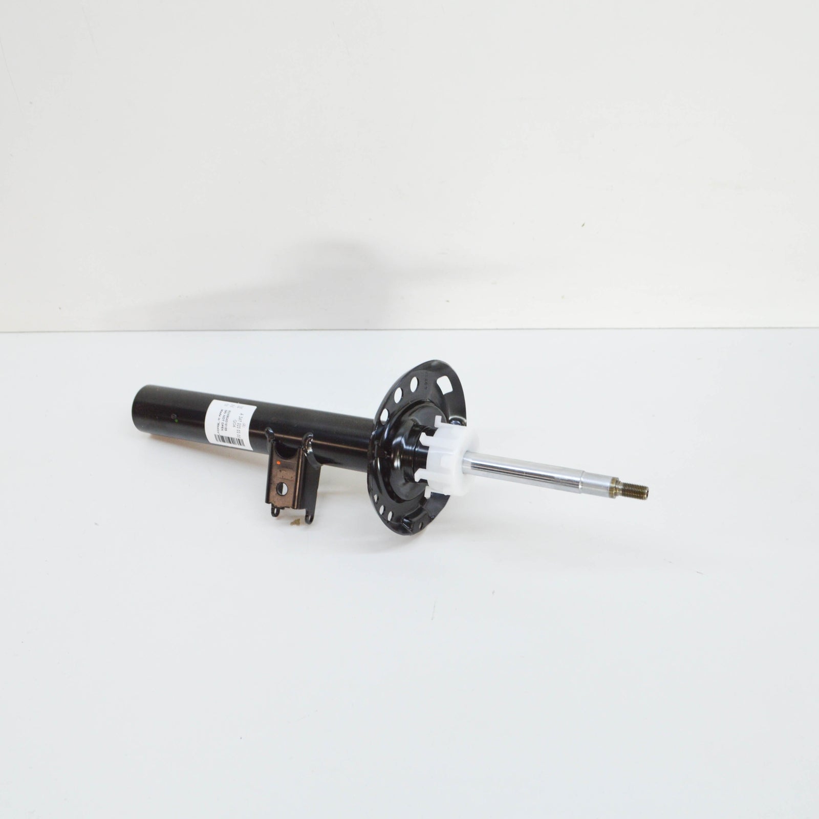 new mercedes-benz glb x247 front left shock absorber strut a2473230300 original