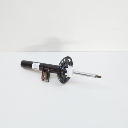 new mercedes-benz glb x247 front left shock absorber strut a2473230300 original