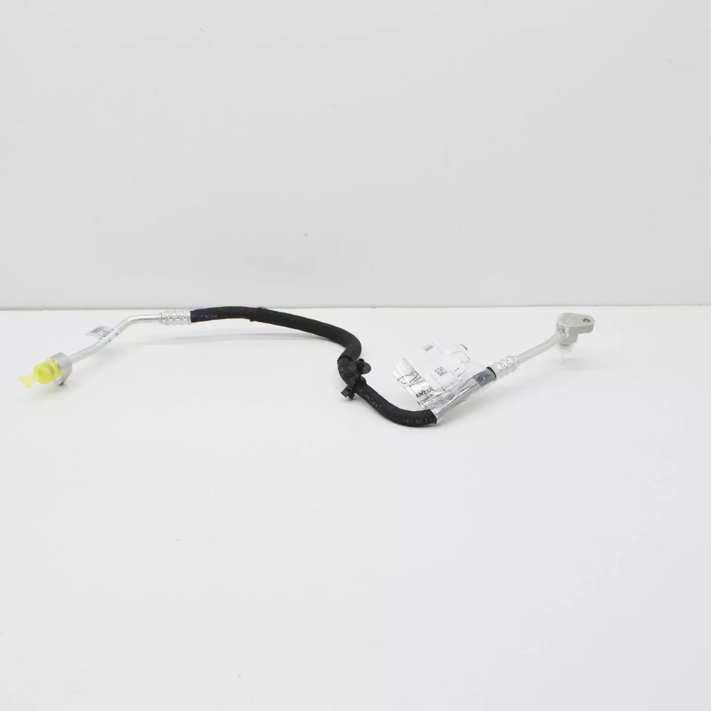 NEW AUDI A6 C8 A/C REFRIGERANT LINE 4K0816741AT