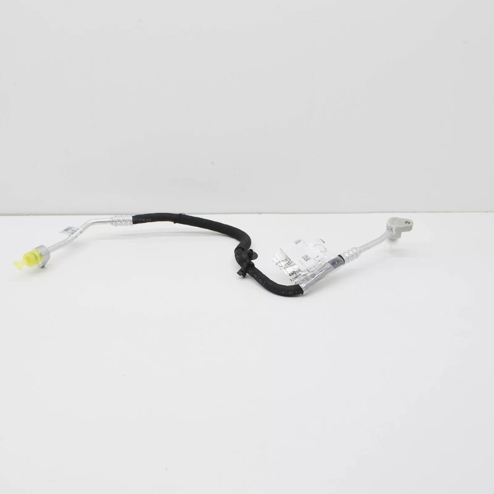 NEW AUDI A6 C8 A/C REFRIGERANT LINE 4K0816741AT