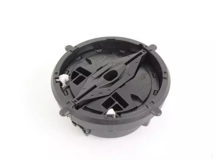 NEW AUDI A3 8V FRONT LEFT DOOR MIRROR DRIVE MOTOR RHD 8T0959578A ORIGINAL