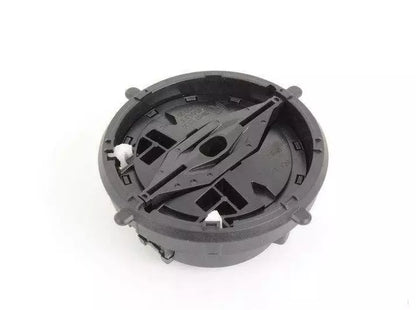 NEW AUDI A3 8V FRONT LEFT DOOR MIRROR DRIVE MOTOR RHD 8T0959578A ORIGINAL