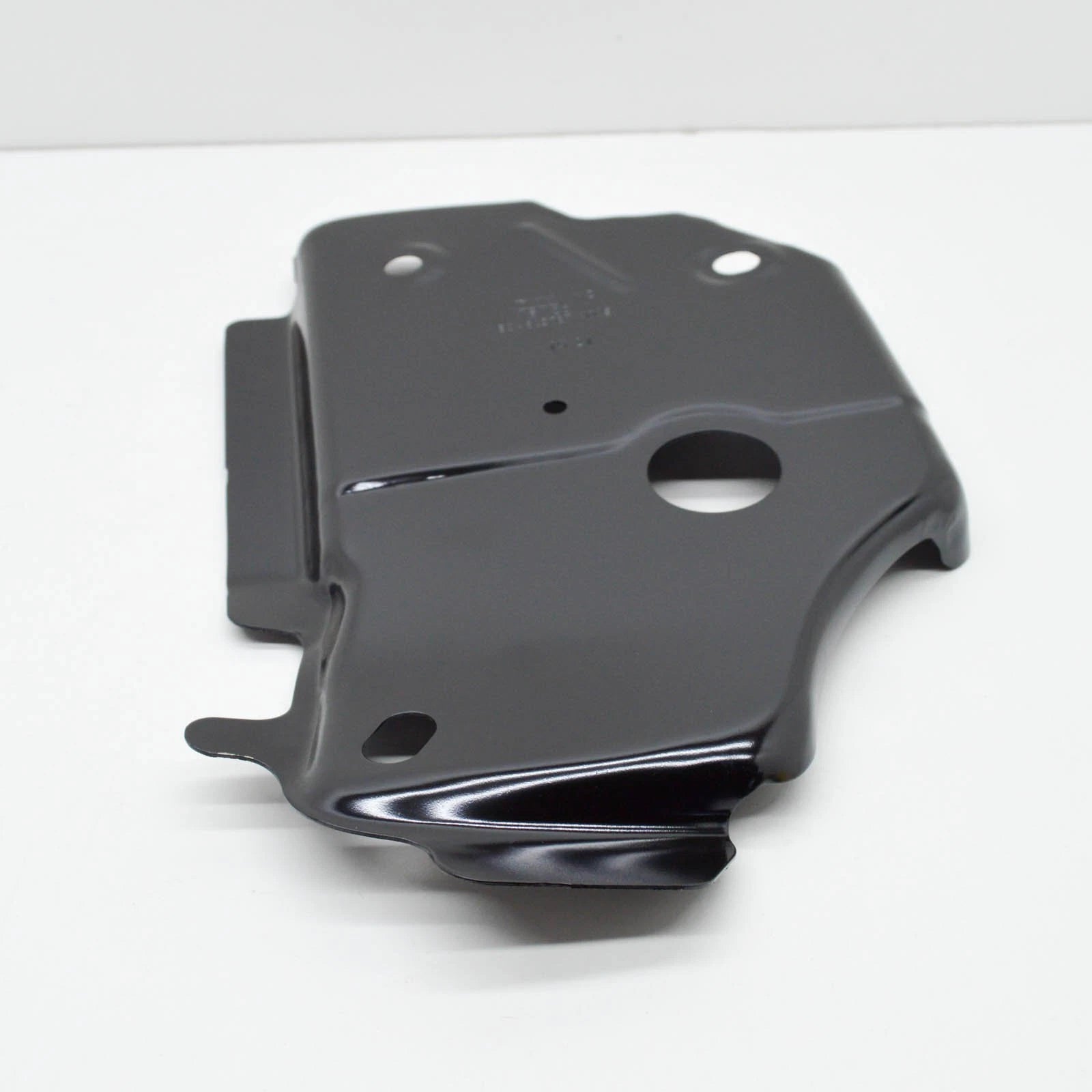 NEW AUDI Q5 FY 80A REAR LEFT UPPER QUARTER PANEL FILLER 80A803787ASTL ORIGINAL