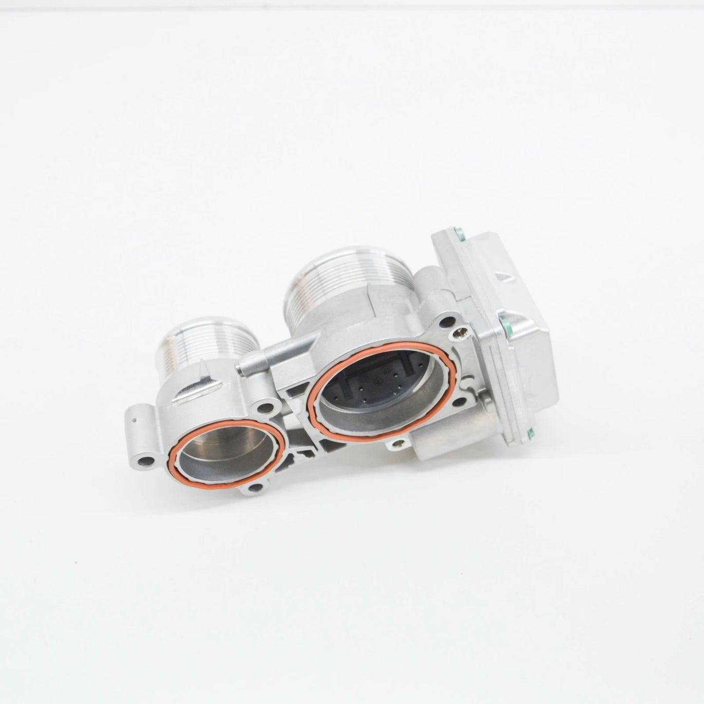 NEW AUDI Q7 4L THROTTLE BODY VALVE 059145950L ORIGINAL