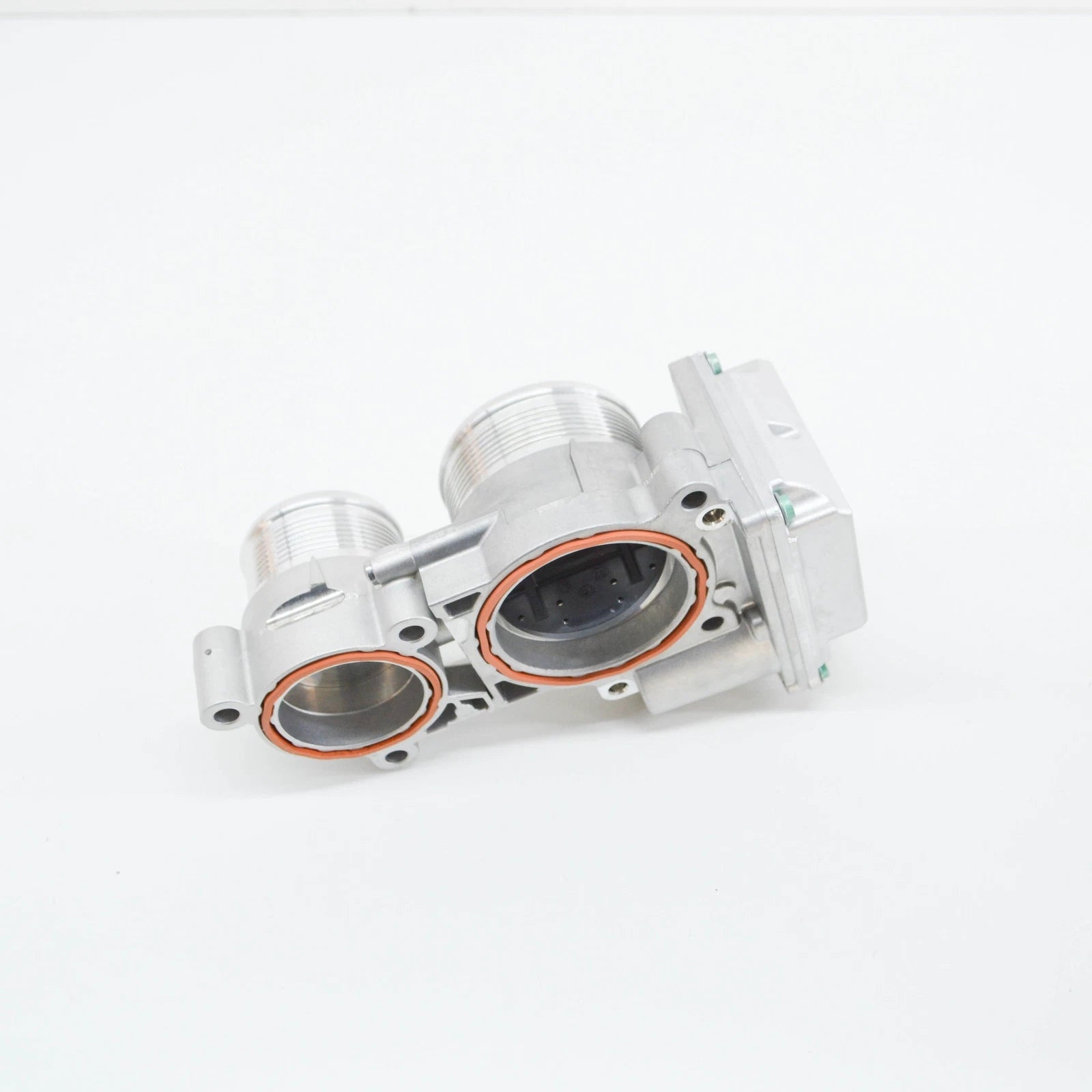 NEW AUDI Q7 4L THROTTLE BODY VALVE 059145950L ORIGINAL