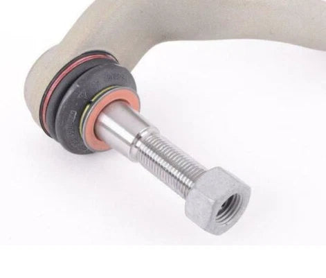 NEW MERCEDES-BENZ E W212 FRONT RIGHT TIE ROD END A2123302603 ORIGINAL