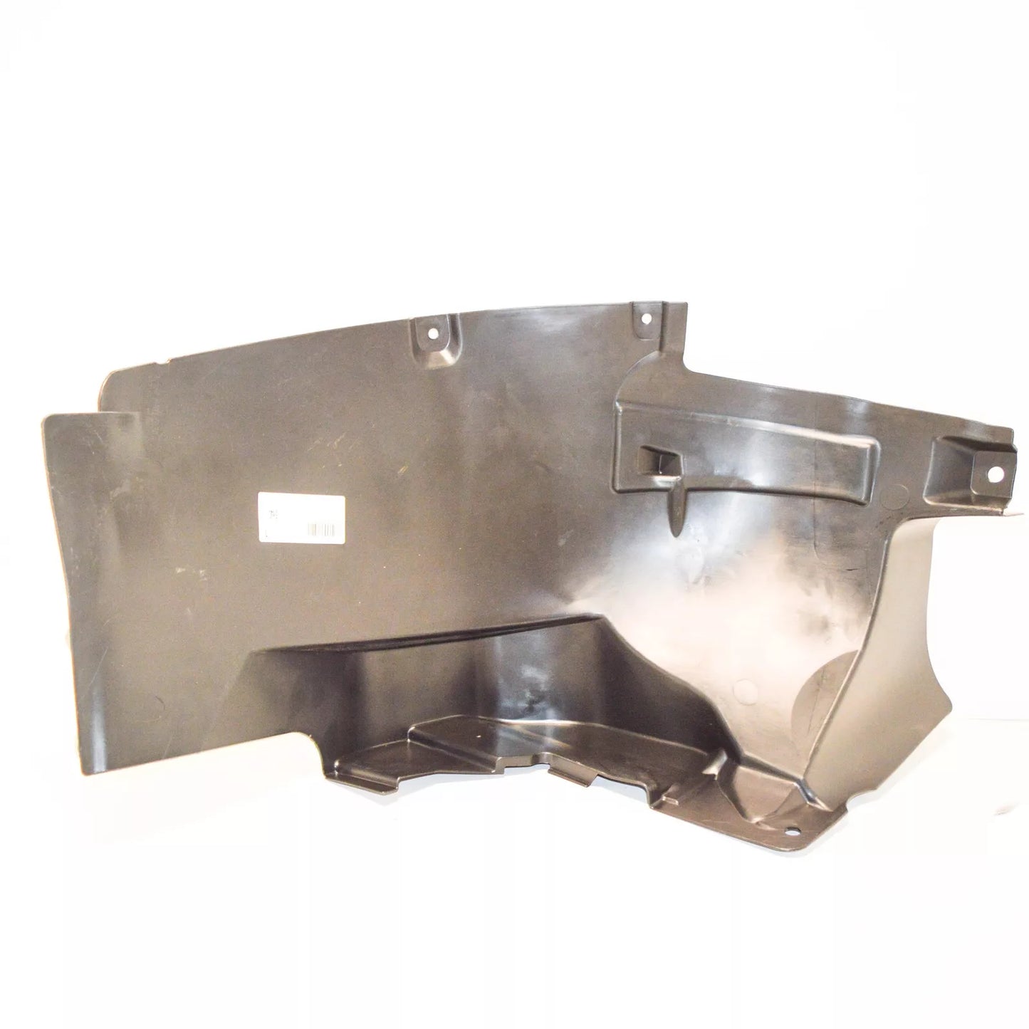 NEW MERCEDES-BENZ B-CLASS W245 FRONT LEFT ARCH LINER FRONT PART A1696982530