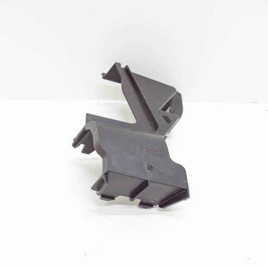 NEW MB C W204 AMG FRONT BUMPER LEFT SIDE BRACKET A2048851016 ORIGINAL