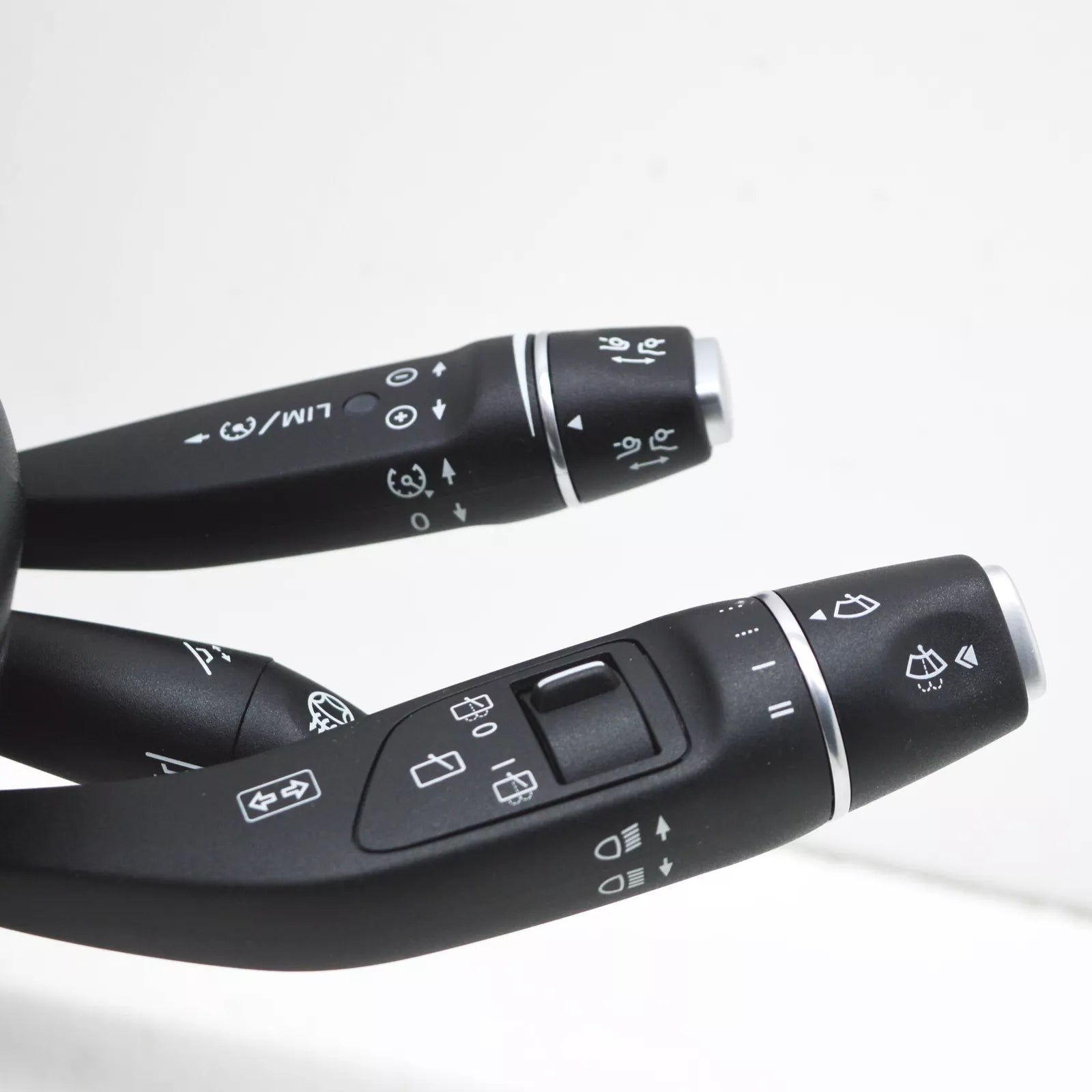 NEW MERCEDES BENZ C W205 STEERING COLUMN CONTROL UNIT A20590060399051