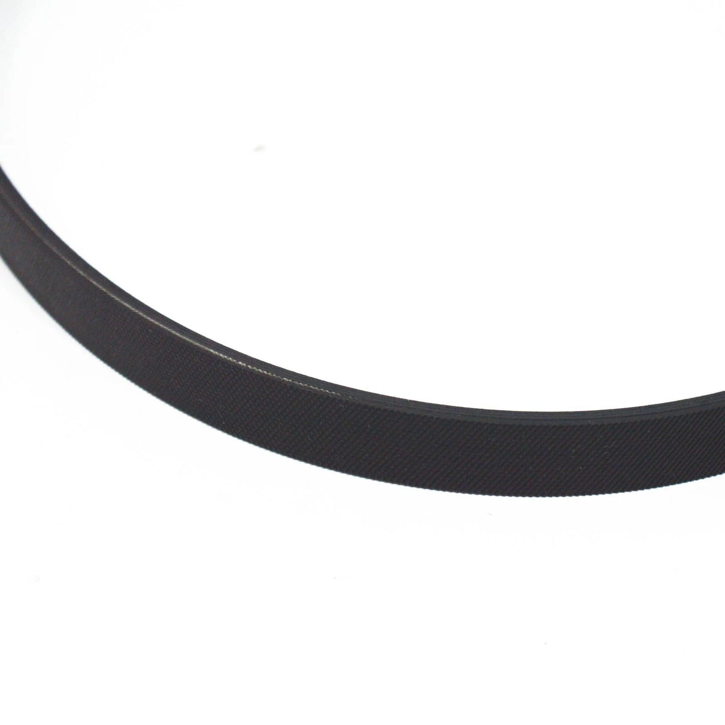 NEW BMW 3 E90 V RIBBED DRIVE BELT 11287794070 7794070 2008 ORIGINAL