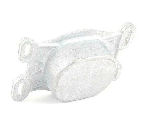 NEW AUDI A6 C6 ENGINE SNUB MOUNT FRONT STOP BRACKET 4B0199335L ORIGINAL