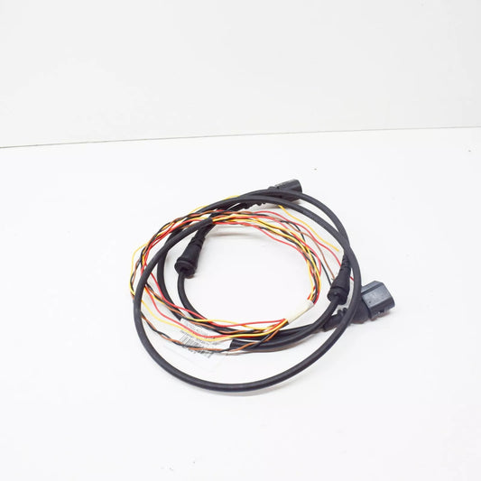 NEW AUDI A8 D3 FRONT SPEED SENSOR WIRING HARNESS 4E0927904B