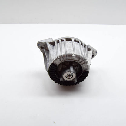 NEW MERCEDES-BENZ C W204 FRONT RIGHT ENGINE SUPPORT A2042405917 ORIGINAL