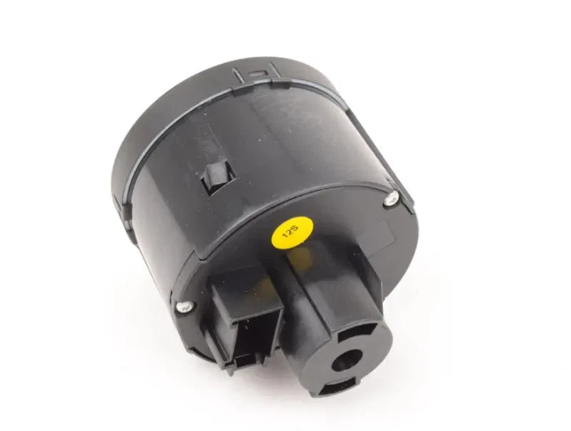 NEW VOLKSWAGEN GOLF 5K MK6 HEADLIGHT SWITCH CONTROL UNIT 3C8941431DXSH ORIGINAL