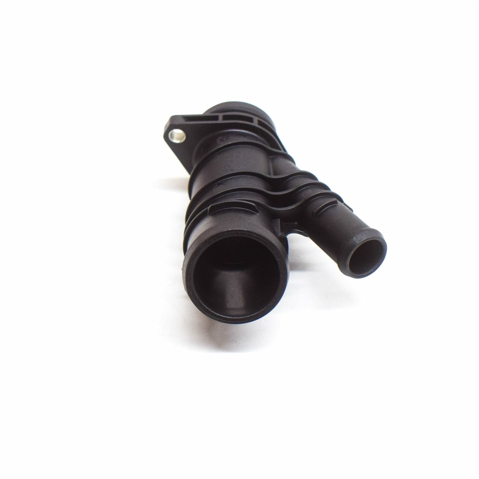 NEW AUDI A6 C8 COOLANT SYSTEM CONNECTION ADAPTER 06M121132B ORIGINAL