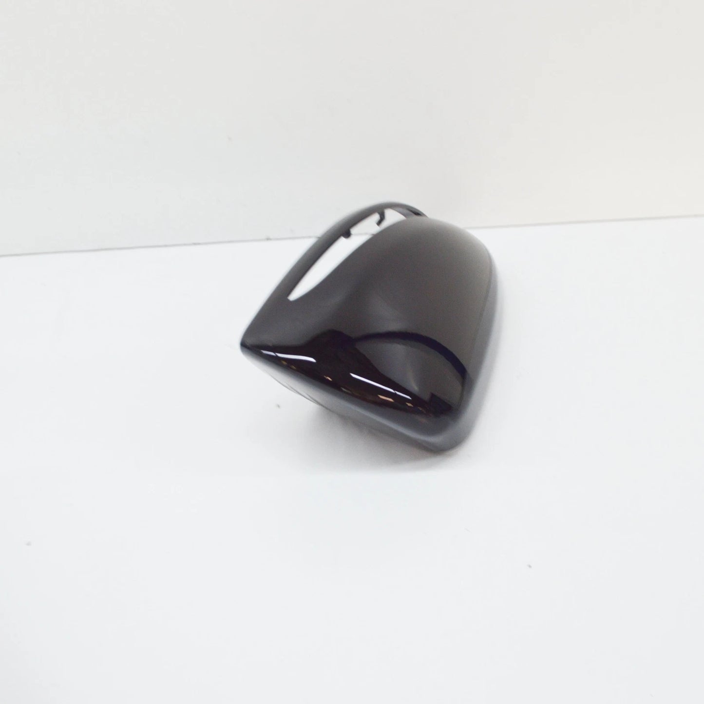 NEW MERCEDES-BENZ C W205 RIGHT WING MIRROR COVER LHD A09981150009040