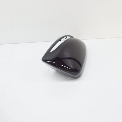 NEW MERCEDES-BENZ C W205 RIGHT WING MIRROR COVER LHD A09981150009040