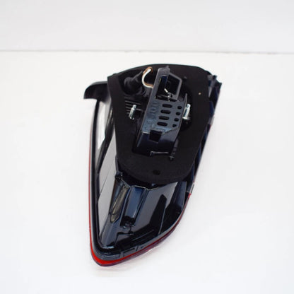 NEW VOLKSWAGEN GOLF MK7 REAR RIGHT TAILGATE TAIL LIGHT LED 5G0945308F ORIGINAL