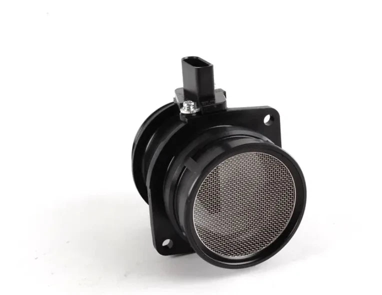 NEW AUDI A4 B7 MASS AIR METER 06D906461 ORIGINAL